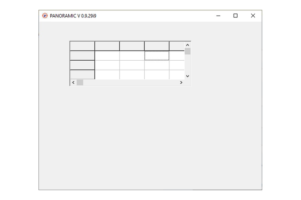 Aperçu Simuler un clic gauche souris avec KGF.DLL